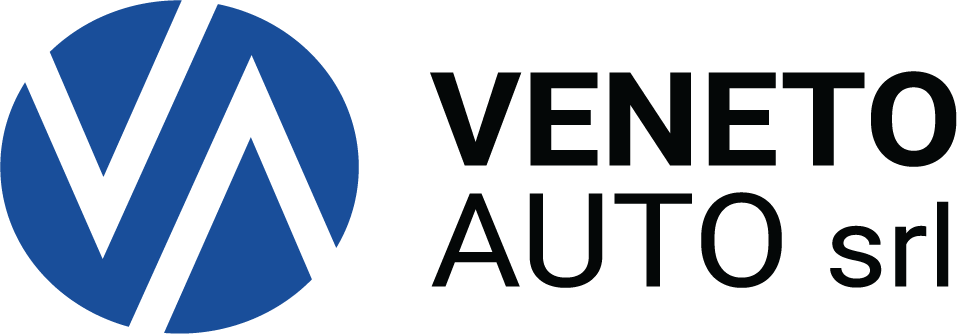 Logo di Veneto Auto SRL